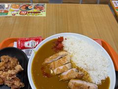 -吉野家(深圳水贝分店)