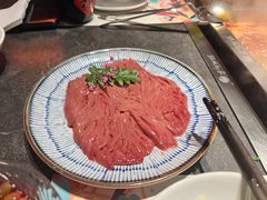 -锦城印象火锅(天府三街店)