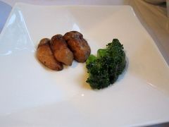 IMG_0071_副本-上海老站(徐家汇店)