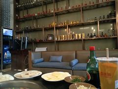 -仁虎老火锅(黄泥磅店)