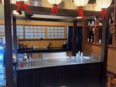 -大江户·温泉洗浴(浑南店)