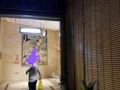 -嘉悦汗蒸时代(曙光路店)