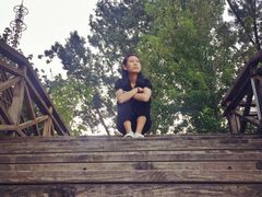 -北京宽沟会议中心