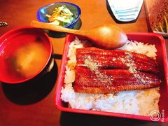-千代武日本料理(哈西店)