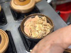 -潮香兴煲仔饭(莲花路店)