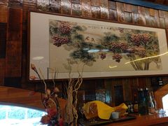 -一桶江山餐厅(松北店)