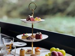 -木守西溪溪隐餐厅