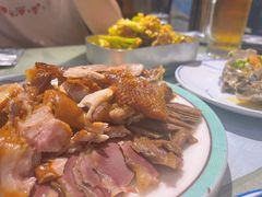 -以前的小酒馆(中山广场店)