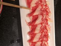 -谭公鱼头·鲜鱼火锅·小龙虾·江湖菜(秀沿路店)