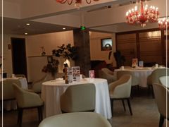 大堂-东门烤鸭店(鼓楼店)