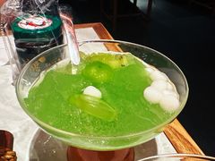 -龙人居·水煮鱼(五道口店)