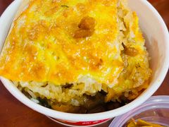 三鲜豆皮-蔡林记(吉庆街店)