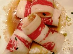 -新石器烤肉(高行万嘉店)