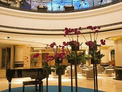-珠海怡景湾大酒店