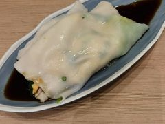 -华辉拉肠(宝华店)