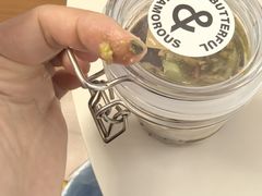 -B&C黄油与面包·THE GARDEN BAKERY概念店(世纪汇店)