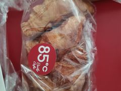 -85度C(上海广元店)