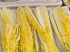 -谭家山河村铁锅炖&东北烧烤(交大店)