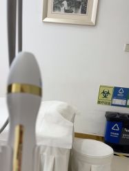 -苏州卫康美容医院
