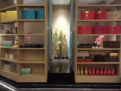-鹤祥宫·影院足道·SPA连锁(苹果园店)