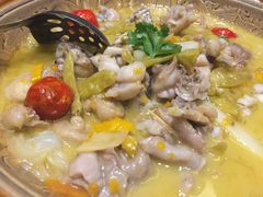 -老湘亲·品鉴湘菜(湖里店)