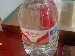 -1078號老北京涮肉(松柏店)
