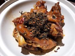 -故里湘(嘉里城店)