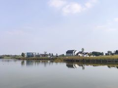 -云水涧亲子度假酒店