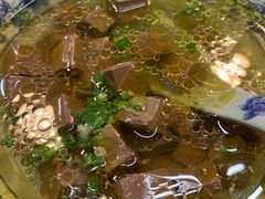 -九斤黄三黄鸡专卖店