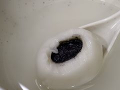 -七宝老街汤团店(七宝一店)