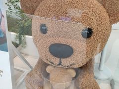 -大树餐厅(红旗街万达店)