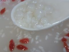 -状元水饺(成都SM广场店)