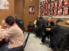 -阳阳中国饭(北京荟聚店)