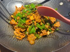 -辣得叫湘菜(四明店)