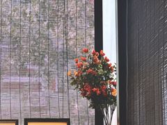 -Hei Cafe(工体店)