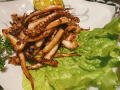 -本寻烧肉酒场(双井店)