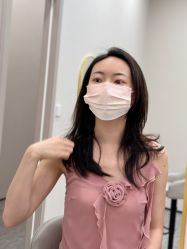 -Four Seven·半永久纹眉