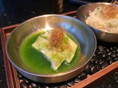 -小运河·公馆(国贸店)