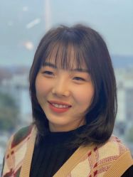 -V+SALON造型