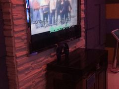 -乐潮汇时尚量贩式KTV(嘉业国际城购物中心店)