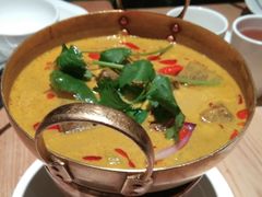 -米纸越南小馆(金鹰世界店)