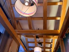 -韩烧牛中牛·甄选黑牛烤肉(黑金店)