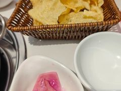 -牛品福潮汕牛肉火锅(旺庄店)