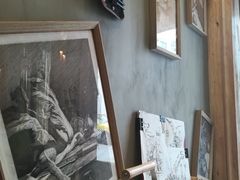 -外婆船宴餐厅·外婆喊你回家吃饭