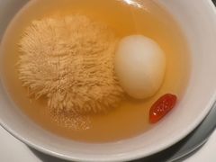 -逸道(益丰·外滩源店)