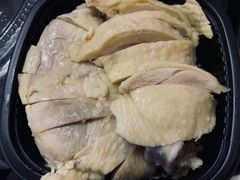 -李先生牛肉面大王(北京东四店)