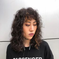 -17.壹柒·美学高定空间