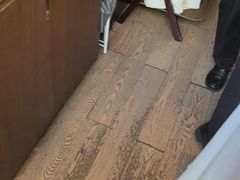 -汤城小厨•粤菜•靓汤(金融街店)