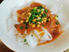 -四合院(黔灵西路店)