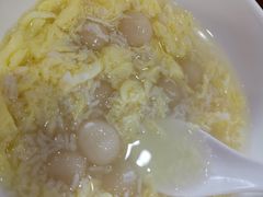 -伙工殿餐厅(吉大店)